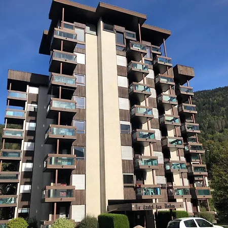 Castel Des Roches C - Castel Des Roches C57 Mae-3063