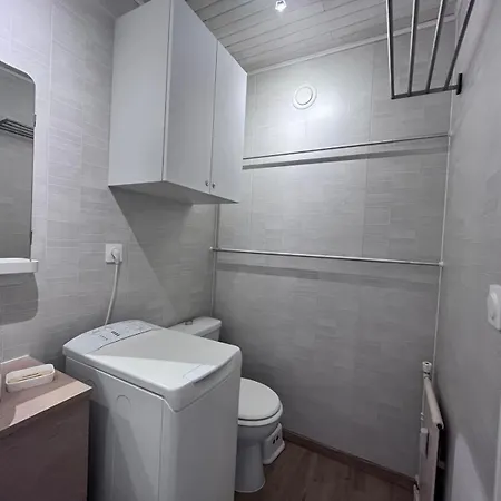 Apartment Castel Des Roches C - Castel Des Roches C57 Mae-3063 *